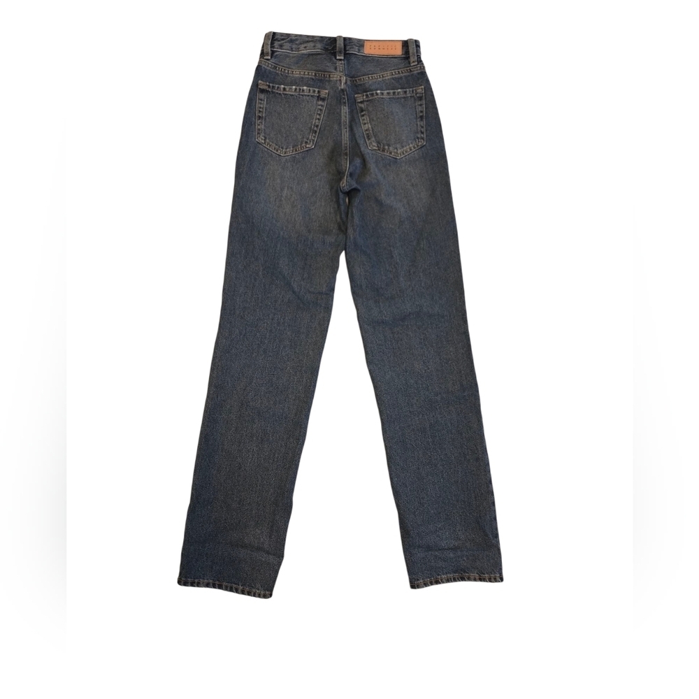 PacSun - Picture 8 of 10